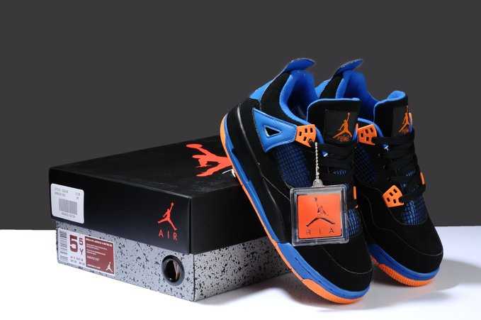 jordan air retro 4 pas cher vente chaude air jordan junior 2013